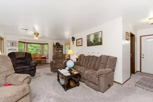 1112 Waynoka Dr, Jackson Township, OH 45171 - Photo 26