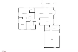 1112 Waynoka Dr, Jackson Township, OH 45171 - Photo 48