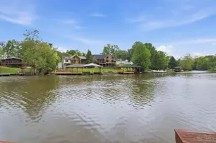 1112 Waynoka Dr, Jackson Township, OH 45171 - Photo 22