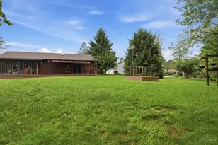 1112 Waynoka Dr, Jackson Township, OH 45171 - Photo 10