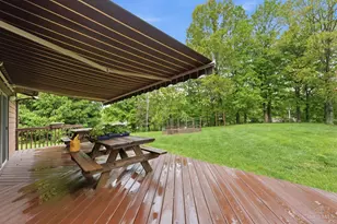 1112 Waynoka Dr, Jackson Township, OH 45171 - Photo 14