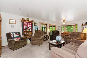 1112 Waynoka Dr, Jackson Township, OH 45171 - Photo 24