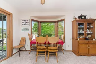 1112 Waynoka Dr, Jackson Township, OH 45171 - Photo 28