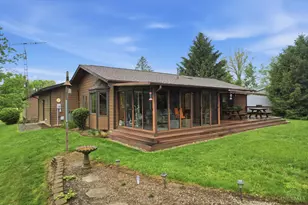 1112 Waynoka Dr, Jackson Township, OH 45171 - Photo 6