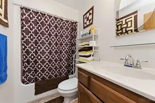 1112 Waynoka Dr, Jackson Township, OH 45171 - Photo 38