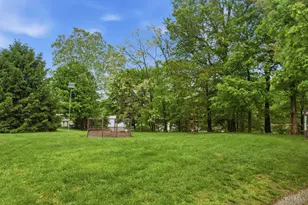 1112 Waynoka Dr, Jackson Township, OH 45171 - Photo 18