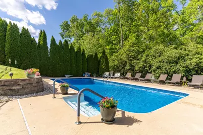 942 Country Club Drive, Pierce Township, OH 45245 - Photo 52