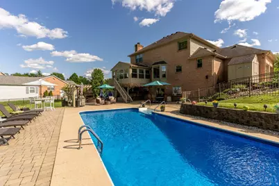 942 Country Club Drive, Pierce Township, OH 45245 - Photo 50