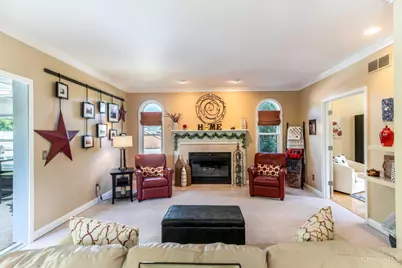942 Country Club Drive, Pierce Township, OH 45245 - Photo 10
