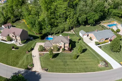 942 Country Club Drive, Pierce Township, OH 45245 - Photo 44