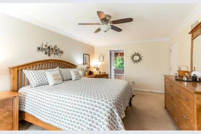 942 Country Club Drive, Pierce Township, OH 45245 - Photo 24