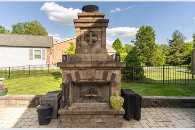 942 Country Club Drive, Pierce Township, OH 45245 - Photo 58
