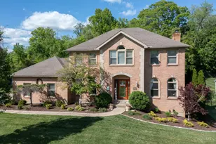 942 Country Club Dr, Pierce Township, OH 45245 - Photo 1