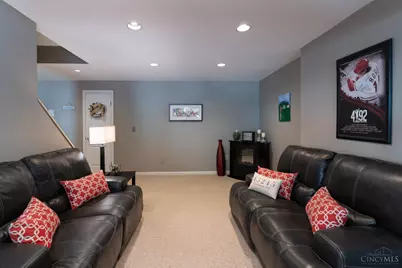942 Country Club Drive, Pierce Township, OH 45245 - Photo 36