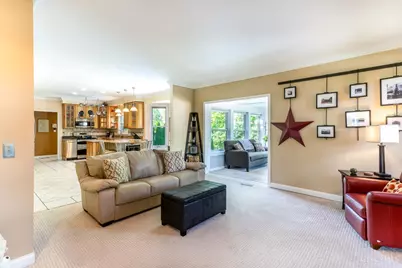 942 Country Club Drive, Pierce Township, OH 45245 - Photo 12