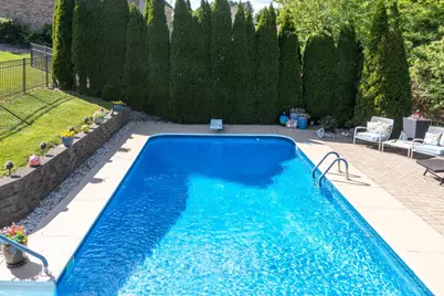 942 Country Club Drive, Pierce Township, OH 45245 - Photo 46