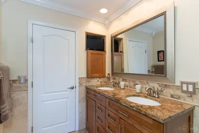 942 Country Club Drive, Pierce Township, OH 45245 - Photo 26