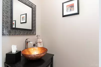 942 Country Club Drive, Pierce Township, OH 45245 - Photo 22