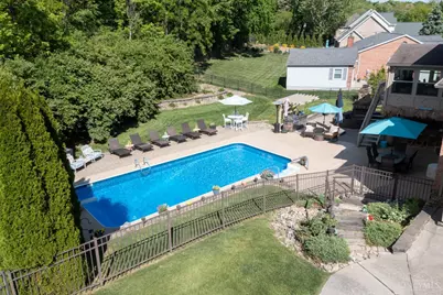 942 Country Club Drive, Pierce Township, OH 45245 - Photo 48
