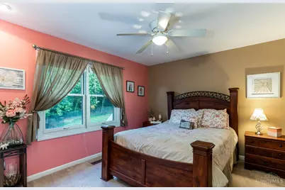 942 Country Club Drive, Pierce Township, OH 45245 - Photo 28