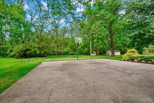 11025 Embassy Dr, Forest Park, OH 45240 - Photo 60