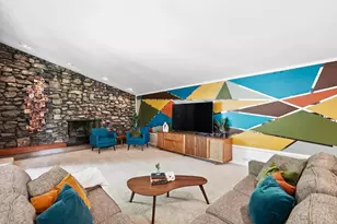 11025 Embassy Dr, Forest Park, OH 45240 - Photo 12