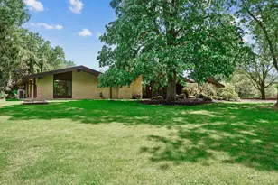 11025 Embassy Dr, Forest Park, OH 45240 - Photo 62