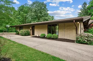 11025 Embassy Dr, Forest Park, OH 45240 - Photo 74