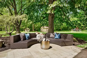 11025 Embassy Dr, Forest Park, OH 45240 - Photo 56