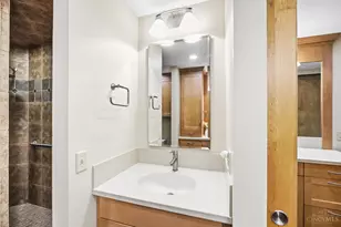 11025 Embassy Dr, Forest Park, OH 45240 - Photo 44