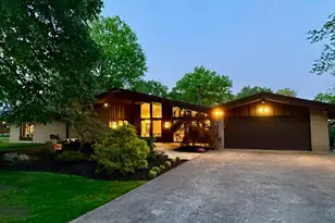 11025 Embassy Dr, Forest Park, OH 45240 - Photo 78