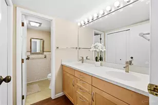 11025 Embassy Dr, Forest Park, OH 45240 - Photo 48