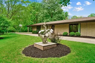 11025 Embassy Dr, Forest Park, OH 45240 - Photo 76