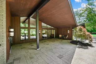 11025 Embassy Dr, Forest Park, OH 45240 - Photo 54
