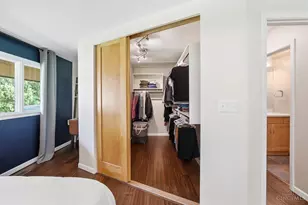 11025 Embassy Dr, Forest Park, OH 45240 - Photo 40