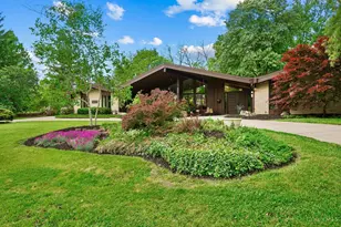 11025 Embassy Dr, Forest Park, OH 45240 - Photo 70