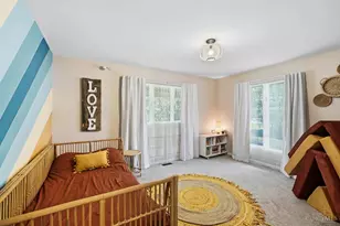 11025 Embassy Dr, Forest Park, OH 45240 - Photo 50