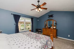 4492 Longmeadow Ln, Beavercreek, OH 45430 - Photo 26
