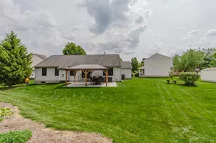 4492 Longmeadow Ln, Beavercreek, OH 45430 - Photo 38