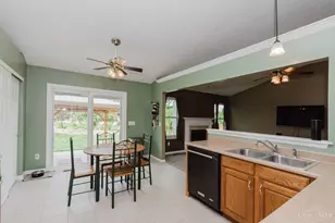 4492 Longmeadow Ln, Beavercreek, OH 45430 - Photo 14