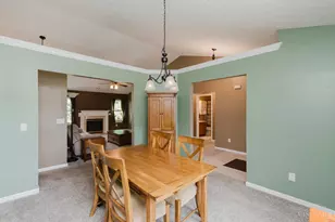 4492 Longmeadow Ln, Beavercreek, OH 45430 - Photo 12