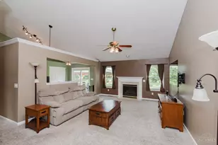 4492 Longmeadow Ln, Beavercreek, OH 45430 - Photo 6