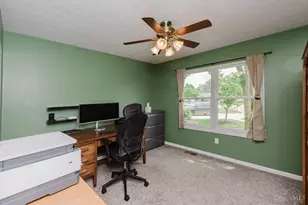 4492 Longmeadow Ln, Beavercreek, OH 45430 - Photo 22