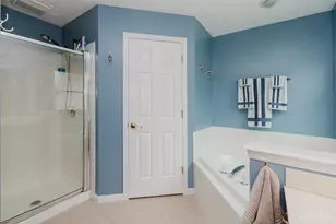 4492 Longmeadow Ln, Beavercreek, OH 45430 - Photo 28