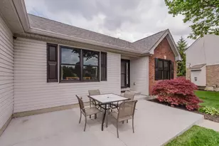 4492 Longmeadow Ln, Beavercreek, OH 45430 - Photo 46