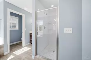 9504 West Ave, Blue Ash, OH 45242 - Photo 40