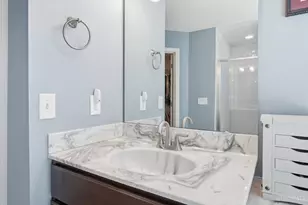 9504 West Ave, Blue Ash, OH 45242 - Photo 38