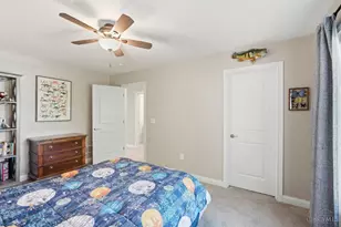 9504 West Ave, Blue Ash, OH 45242 - Photo 50