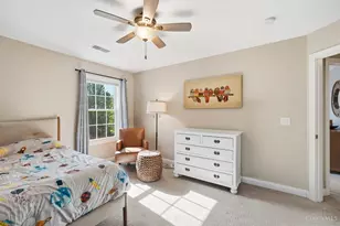 9504 West Ave, Blue Ash, OH 45242 - Photo 42