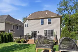 9504 West Ave, Blue Ash, OH 45242 - Photo 80